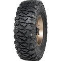 ITP Savage X/T HARC Tire 32x10R-15 8PR