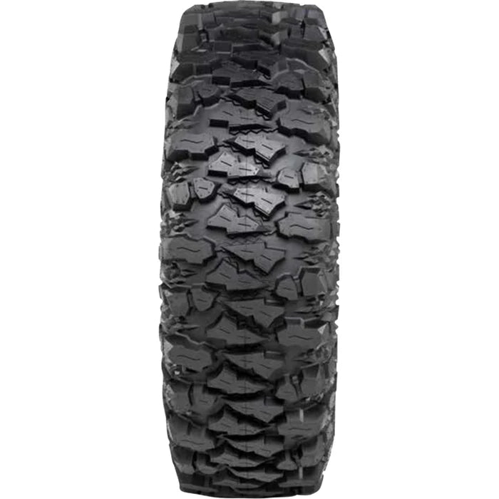 ITP Savage X/T HARC Tire 32x10R-15 8PR