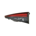 CAPA RH INNER BACKUP LIGHT ASSY TY HIGHLANDER/HYBRID 24C