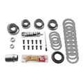 Motive Gear auto part
