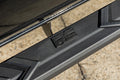 BA2 Running Boards | Side Step Bars | Toyota 4Runner 2WD/4WD (2025-2026)