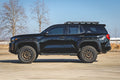 BA2 Running Boards | Side Step Bars | Toyota 4Runner 2WD/4WD (2025-2026)