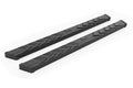 Rough Country BA2 Running Boards Side Step Bars Toyota 4Runner 2WD 4WD (2025-2026) 41015