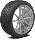 Nitto Tires - NT-261-360