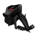 SB Cold Air Intake for 2024 Ford Ranger 2.3L Ecoboost 75-5219