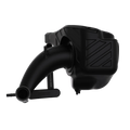 SB Cold Air Intake for 2024 Ford Ranger 2.3L Ecoboost 75-5219