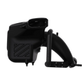 SB Cold Air Intake for 2024 Ford Ranger 2.3L Ecoboost 75-5219
