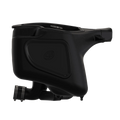 SB Cold Air Intake for 2024 Ford Ranger 2.3L Ecoboost 75-5219