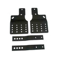 United Truck Parts auto part close-up