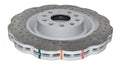 DBA auto part detail