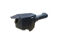Injen 12-17 Jeep Wrangler JK 3.6L Evolution Intake (Oiled)