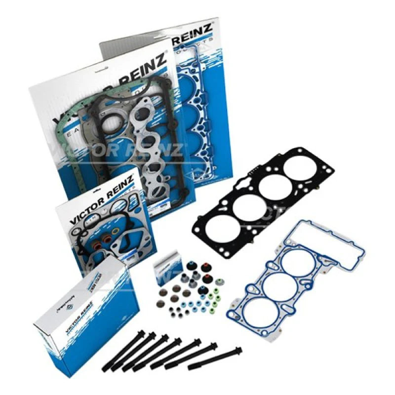 Mahle Gasket Set 95-3624