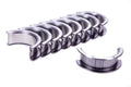 Engine Crankshaft Main Bearing MB3249ML(9)