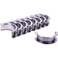Engine Crankshaft Main Bearing MB3249ML(9)