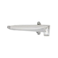 Maxzone Vehicle Lighting Corp auto part