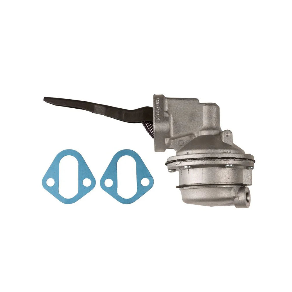 BBF Mechanical Fuel Pump