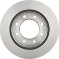 Brembo OE Ceramic Disc Brake Kit