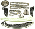 Cloyes Gear & Products auto part