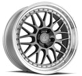 Aodhan Wheels - AH021885512035HB