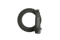 _Jeep JL D44(M220)_Rear 5.38 Ring Pinion