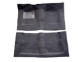 Lund 94-97 Dodge Ram 1500 Std. Cab Pro-Line Full Flr. Replacement Carpet - Charcoal (1 Pc.)