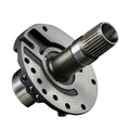 Sun Coast Converters auto part