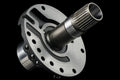 Sun Coast Converters auto part