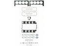Fel-Pro Chevrolet Silverado 2500 HD HS 26168 PT PermaTorque Engine Cylinder Head Gasket Set
