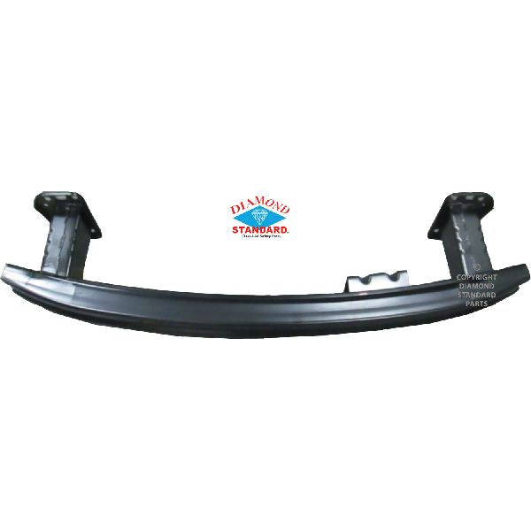 CAPA 1418 JEEP CHEROKEE W/ADAPTIVE CONTROL; W/TOW HOOK FRONT REBAR