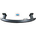 CAPA 1418 JEEP CHEROKEE W/ADAPTIVE CONTROL; W/TOW HOOK FRONT REBAR