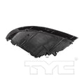 0407 VL S40/0507 V50 (HALGN) H.L RH