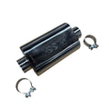 R1 Concepts auto part detail