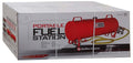 15 Gallon Portable Fuel Station