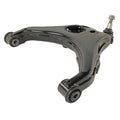 1519 COLORADO/CANYON CONTROL ARM AND BALL JOINT ASSY