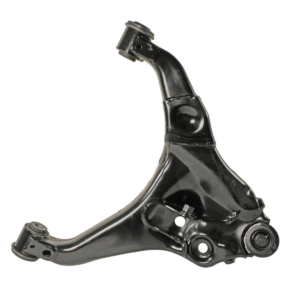 1519 COLORADO/CANYON CONTROL ARM AND BALL JOINT ASSY