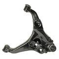 1519 COLORADO/CANYON CONTROL ARM AND BALL JOINT ASSY