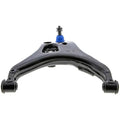 1519 COLORADO/CANYON CONTROL ARM AND BALL JOINT ASSY