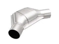 MagnaFlow California Grade CARB Compliant Universal Catalytic Converter 444085
