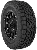 Wheel Pros, LLC auto part