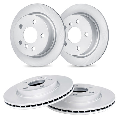 R1 Concepts carbon auto part