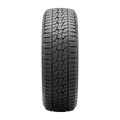 Falken Tire - FK-2810-3515