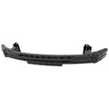 CAPA FRT BUMPER REINFORCEMENT EXC HYBRD; USA BUILT KIA OPTIMA 1115