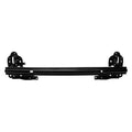 Sherman Parts bumper