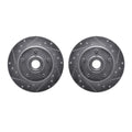 R1 Concepts Disc Brake Kit