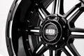 10 18X9.0 5X127/139.7 -12 87.1 M