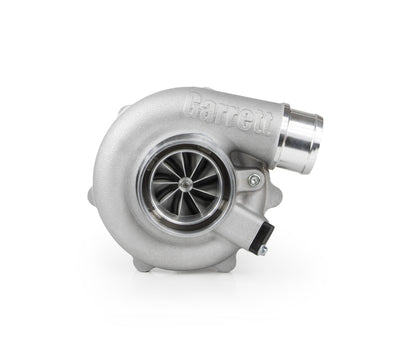 DFC silver auto part