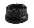 14in Elite Gt Black