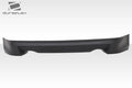 Extreme Dimensions auto part