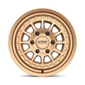 KMC Wheels - KM-KM71978062635
