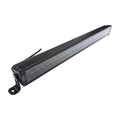 30IN ULTRA NXT DOUBLE ROW 60 X 5W LED LAMP